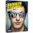 Brooklyn Nine-Nine - Saison 3
