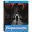 Dracula Steelbook Pop Art Edition Spéciale Fnac Blu-ray