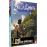 Voyage vers Agartha Edition Collector Spéciale Fnac DVD