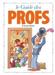 Le guide des profs