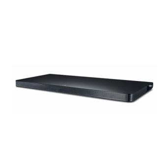 tv vid&eacute;o home cinema home cinema enceinte tv lg lap340 enceinte tv