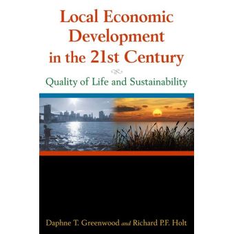 the issue of sustainable development in the 21st century 21st century acknowledgements director of publication: nick nuttall relevant environmental issues for cities 20 3 strategies for integrating the environment in urban planning and management 34 31 lessons from the city development strategy (cds) 36 32 green urban economy approach 43. the issue of sustainable development in the 21st century 21st century acknowledgements director of publication: nick nuttall relevant environmental issues for cities 20 3 strategies for integrating the environment in urban planning and management 34 31 lessons from the city development strategy (cds) 36 32 green urban economy approach 43.