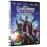 Les Gardiens de la Galaxie DVD