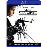Edward aux mains d'argent - Blu-Ray