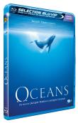Océans