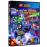 LEGO DC Comics Super Heroes : La Ligue des Justiciers vs Bizarro