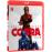 Space Adventure Cobra : Le Film - Version remasterisée