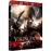 Vikingdom Blu-ray 3D