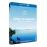 Adieu au langage (Blu-ray 3D) - Blu-ray 3D compatible 2D
