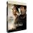 The Homesman Blu-Ray
