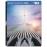 The Walk (Blu-ray 3D) - Combo Blu-ray 3D + Blu-ray + Copie digitale - Édition boîtier SteelBook