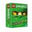 LEGO Ninjago, Les maîtres du Spinjitzu - L'intégrale saisons 1 & 2 - Edition limitée