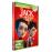 Jack et la Mécanique du cœur DVD