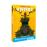 Coffret Kirikou 4 films Edition spéciale Fnac DVD