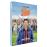 Fonzy - Blu-ray + Copie digitale