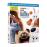 Comme des bêtes (Blu-ray 3D) - Combo Blu-ray 3D + Blu-ray + DVD + Copie digitale