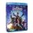 Les Gardiens de la Galaxie Blu-Ray