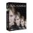 Real Humans - Saison 2
