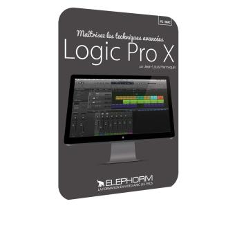 Computer Software Download Computer Software Download