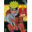 Naruto - Vol. 11