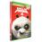 Kung Fu Panda 2 - DVD + Digital HD