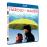 Harold et Maude