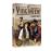 Le Virginien - Saison 3 - Volume 3