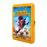 Opération Casse-noisette (Blu-ray 3D) - Blu-ray 3D + Blu-ray 2D