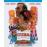Cuba Blu-ray
