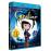 Coraline (Blu-ray 3D) - Blu-ray 3D