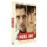 Deux films de Daniel Auteuil : Marius (Partie 1) + Fanny (Partie 2)