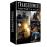 Transformers - Quadrilogie : Transformers + Transformers 2 - La revanche + Transformers 3 - La ...