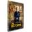 The Best Offer DVD