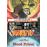 Naruto Shippuden - Le film : Blood Prison