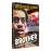 Brother : The Brother from Another Planet