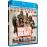 Monster Brawl - Blu-ray + Copie digitale