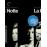 La nuit DVD