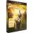 Willow - Combo Blu-ray + DVD - Édition Collector boîtier SteelBook