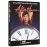 After hours Exclusivité Fnac DVD