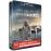 Interstellar Edition Spéciale Fnac - Steelbook Collector Combo Blu-Ray + DVD