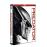 Predator : La trilogie - Édition Limitée boîtier SteelBook