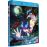 Blue Exorcist : Le Film