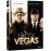 Vegas