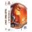 Le Roi Lion - Coffret 3 DVD