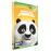 Kung Fu Panda [DVD + Digital HD]
