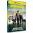 Entourage - DVD + Copie digitale