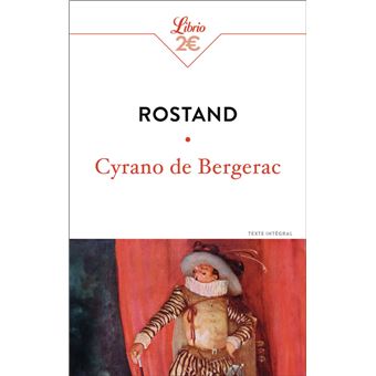 Afficher l'image d'origine