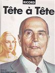 Tete a tete