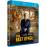 The Best Offer Blu-Ray
