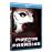 Phantom of the Paradise - Ultimate Edition